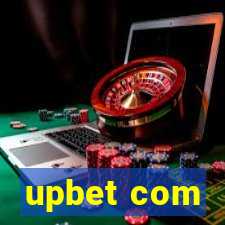 upbet com